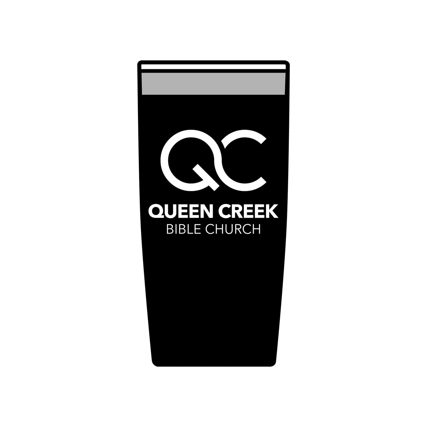 Personalized Insulated Tumbler, 20oz - Coffee Travel Mug